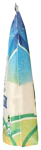 Image of Whole Foods Market, Organic Cane Sugar, 64 Ounce