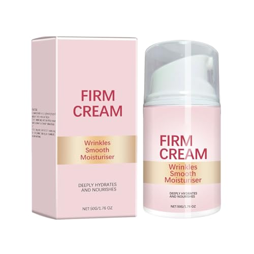 50ml N[ N[ ⋋ 邢  N[ p ێN[ ێ fCN[ iCgN[  ΍ ێt r XLPA fB[X RX lCi LO o^Cf[ a v[g 