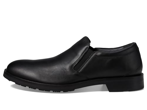 Image of NAOT Footwear Men's Manhattan Shoe
