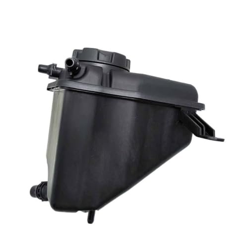 Tanque de refrigerante E60 E61 para solucionar fugas de anticongelante 2