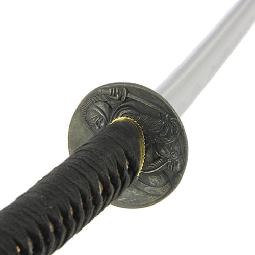 Sword Law UK