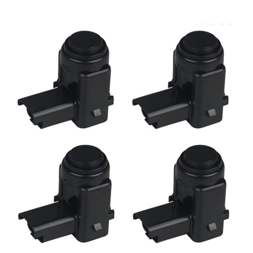 obNZT[ Compatible With 407 SW 2004 2005 2006 2007 2008 2009 2010 2011 2012 2013 2014 2015 2016 4/bg PDC p[LOZT[ p[NgjbN 96