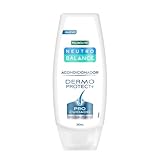 Palmolive Neutro Balance Acondicionador Pro Cuidado 380ml