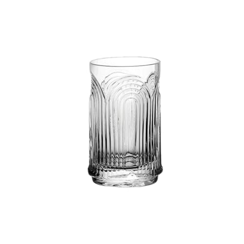 Fiozwea R[q[Jbvjb`Up^[NX^KXAJACXnhCh~NhNW[XEH[^[JbvNGCeBuXNGAVv\bhKXz[CCW[XR[hhNR[q[C (370ml43