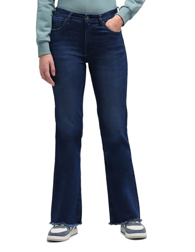 Image of U.S. Polo ASSN. Women Jeans