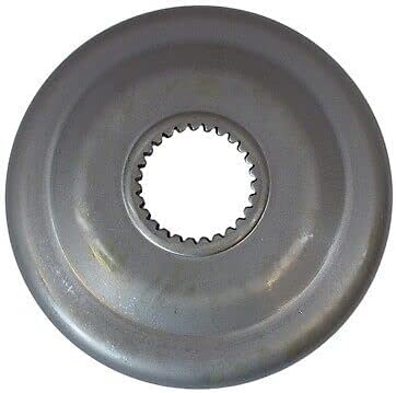 Ford 1L5Z-7D064-AA - SHELL - TRANSMISSION
