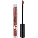 Essence Cosmetics 8H Matte Rossetto Liquido, Lunga Durata, Opacizzante...