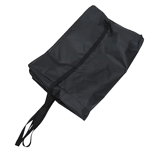 minkissy ܂肽ݎԈ֎q[obO ϋvIbNXtH[hn ^тɕ֗ȃfUC O sp Ԉ֎q̕یƎ[