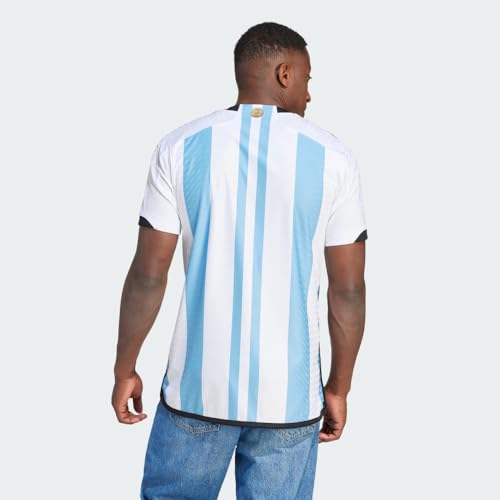 Listado y reviews de Camiseta fly emirates disponible en línea para comprar. 12 Listado y reviews de Camiseta fly emirates disponible en línea para comprar. 12