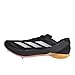 Adizero Ambition Mid-Distance Track & Field Spikes by Adidas