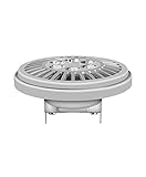 OSRAM