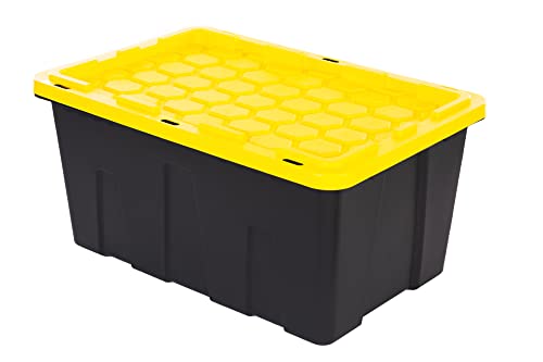 Mejores comprativas On-line Cajas de plastico uso rudo del mes. 5 Mejores comprativas On-line Cajas de plastico uso rudo del mes. 5