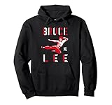 Officially Licensed Bruce Lee Apparel for Women - Men - Boys - Girls - Toddler; Martial Arts T-Shirts; Jeet Kune Do T-Shirts; Kung Fu; Lee Jun-fan; Enter The Dragon; Dragon; Fist Of Fury; Hong Kong; Legend; Green Hornet; Martial Arts Films;
