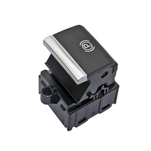 Commande interrupteur de stationnement Civic 35355TBAA01 de rechange