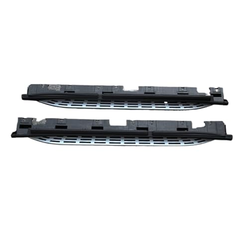 2PCS jO{[h TChXebv i[to[ xc GLE V167 2020 2021 2022 A~jEΉ