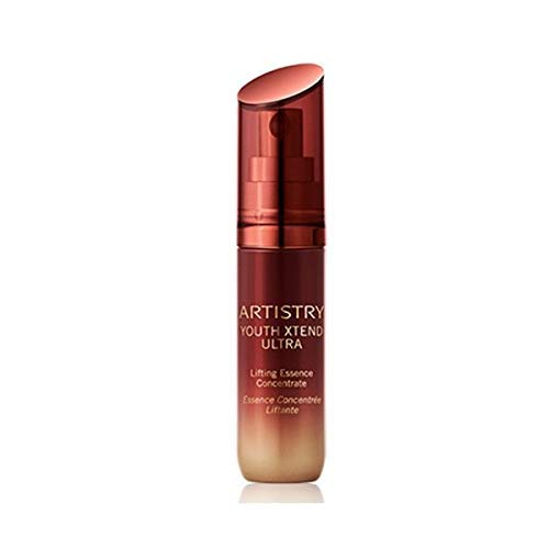 Ae Naturals Artistry Youth Xtend Ultra Lifting Essence Concentrate