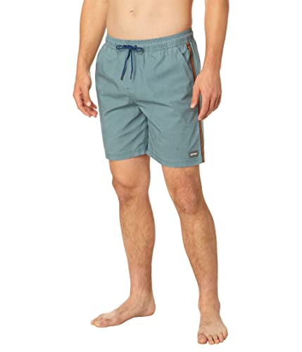 Rip Curl Surf Revival 18