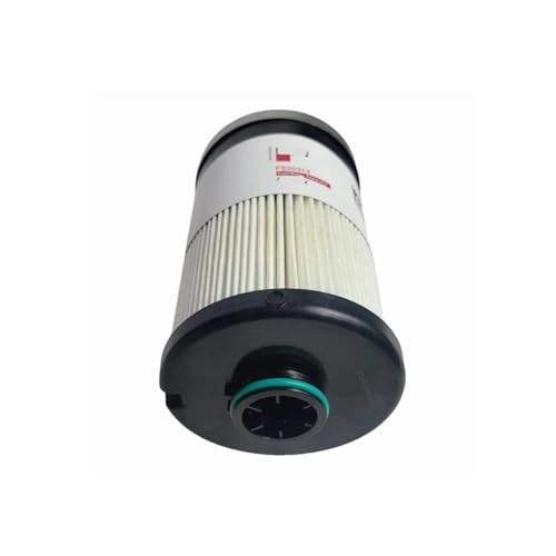 Filtro de separación de combustible contra averías por agua en modelos 24009059