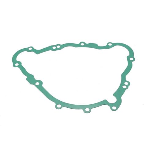 Kurbelgehäuse Stator Motordeckeldichtung Für Triumph Für Daytona 675 2006–2012