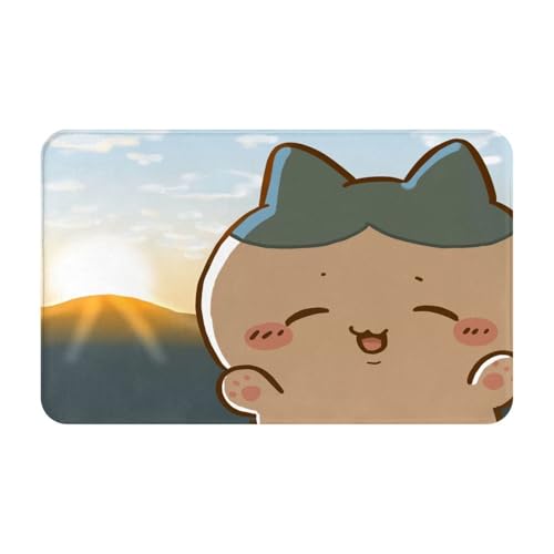 oX}bg  n` @ C  ӂ J[ybg  ʏ O~ DƂ _炩G h_j hL ~ 􂦂   ʏ 䏊 ƒp gCpi 킢 v[g 80*49cm