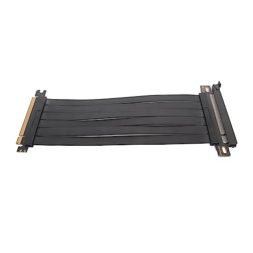 PCIE 3.0 P[uA_ȍgV[hvtFbVi PCIE 3.0 X16 CU[P[u 180 (30cm)