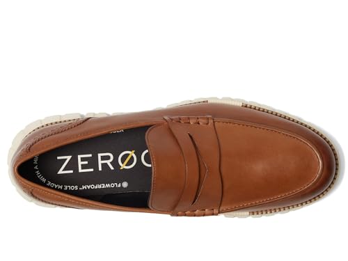 Image of Cole Haan Men's Zerogrand Remastered
