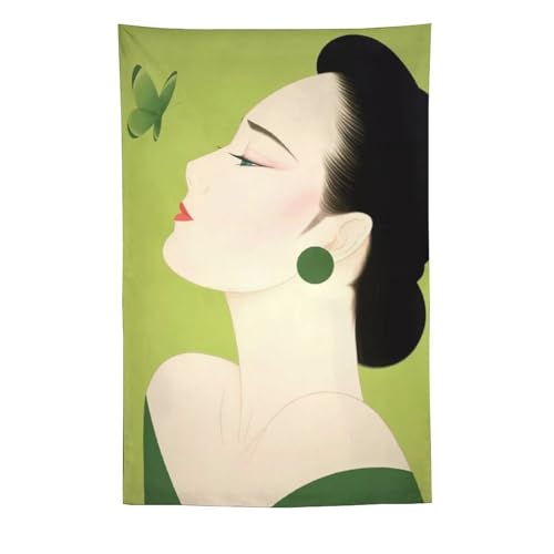  ߓcY̔l m  w |X^[ (1) ^yXg[ Ǐ  |X^[ oX[ Q G EH[A[g f炵Mtg60"x90"