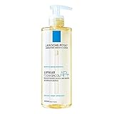 badeplattform bayliner PZN-15308838 ROCHE-POSAY Lipikar Dusch- und Badeöl AP+ 400 ml Öl