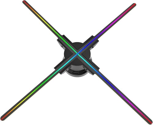 One Stop DIY 24 x SLEEVE ANCHOR PROJECTING RAWL TYPE BOLT FIXINGS M8 X M10 X 80MM NEW