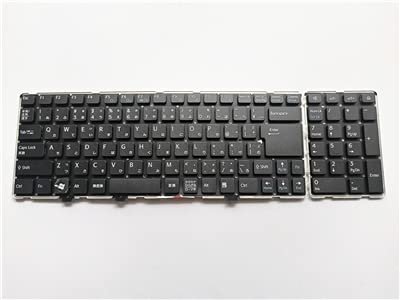 [IDVL]SONY VAIO type AV[Y VGN-AW m[gPCp {L[{[h[gi/No Frame]