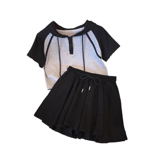 [YJSO]  ؍ q ZbgAbv w ̎q TVc O[ XJ[gqǂ ㉺Zbg 2_Zbg LbY TVc q ̎q _Xߑ LbY 140 qbvzbv WjAX|[cEFA ^ ܎O ʊw ʉ