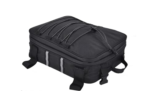 Bolsa Impermeable para BMW R 1200 1250 GS LC Adventure F650GS G310GS ADV, Caja Superior, Maletas, Bolsas De Equipaje Motocicleta