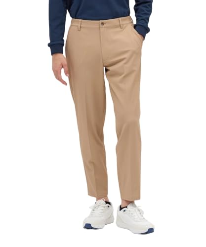 [}VOEFA] Stpc 9 CSdl Xgb` h~ St MG5FLP20M Y BW00(uE)