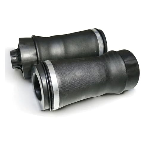 ���A�G�A�T�X�y���V�����X�v�����O 2���� �W�[�v �O�����h�`�F���L�[ 4�h�A 2011-2016 68029912AE 68029912AC �Ή�