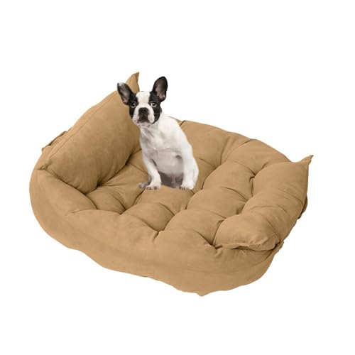 N[gp̏^pxbhA@\ybg\t@xbhA􂦂錢pxbhƏ_炩ybg\t@Jo[veN^[A⋭R[i[tN[gp[tH[pxbh,CG[,L