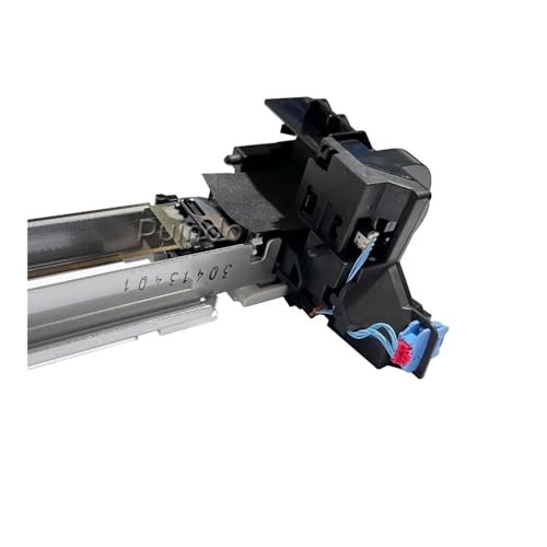 Supprimer les Traces d'Impression : Couronne FM1-L382-010 IR C910 - 3