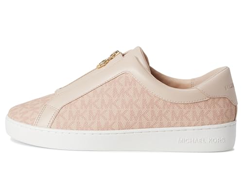 Image of Michael Kors Women's Keaton Slip On Sneaker