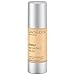 Produktbild SantaVerde Aloe Vera XINGU Age Perfect Serum, 30ml