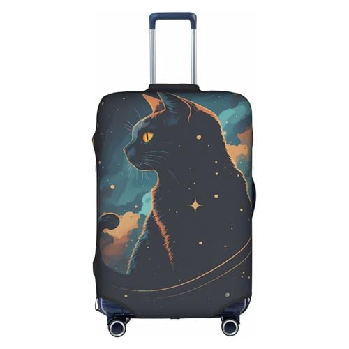 [zhandiffy] L42 LN^[ObYQbWJo[ ʋCoוیJo[ L