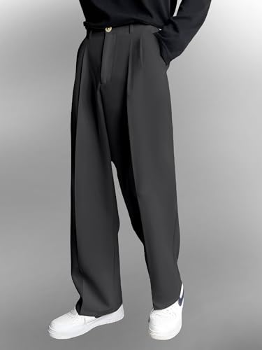 Image of FTX Men Pants Pack of 2