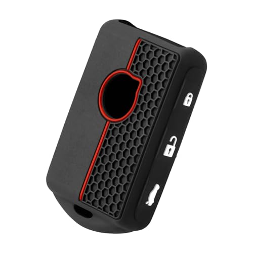 ԗp[gL[tHuP[XJo[VF {{ S60 S90 V90 XC40 XC60 XC90 XC70 S80 S60 S40 V70 V50 C30p یVFobO