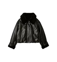 Amazon | [スナイデル] バリエボンバージャケット SWFJ245051IVR0