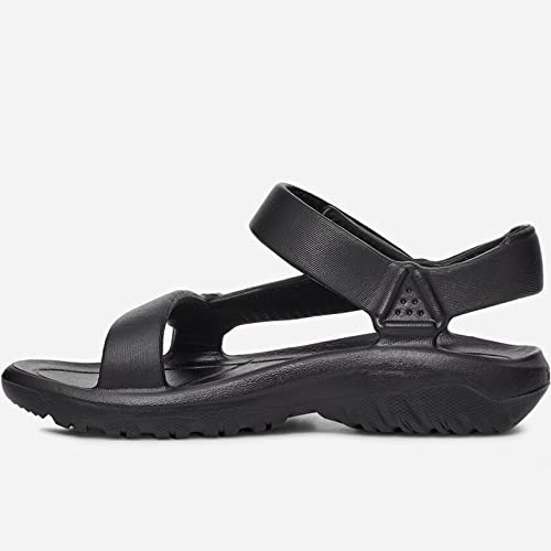 Teva Kids' Hurricane Drift2