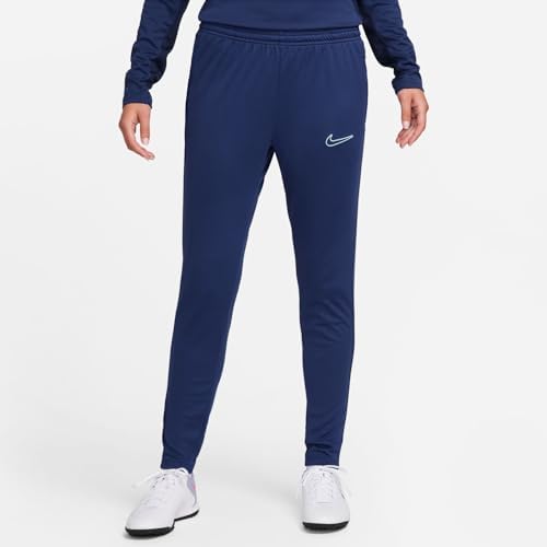 academy sports womens nike
