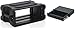 Gator GRW-DRWSH2 2U Shallow Rack Drawer + Gator G-PRO-4U-13 Pro Series Shallow Rack Case Value Bundle