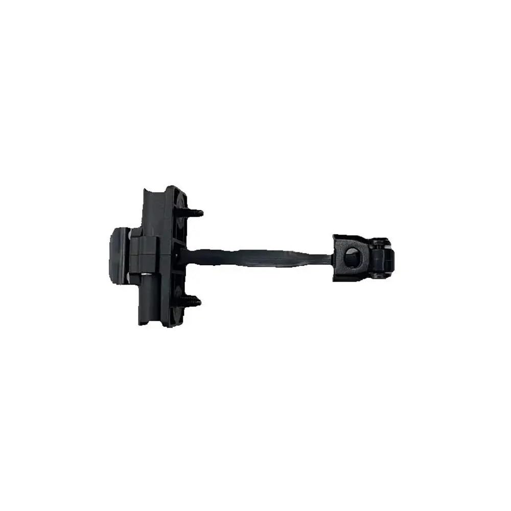 Rtuzxyhzk One Color 1777306400 Auto Parts Door Check Strap Stop Stopper For W177 W247