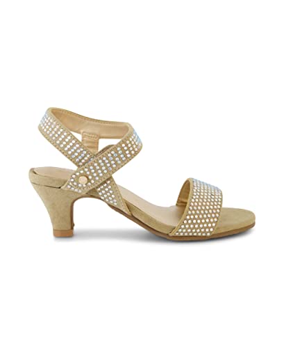 Kenneth Cole Reaction Girl's Bridget Taylor (Little Kid/Big Kid)2