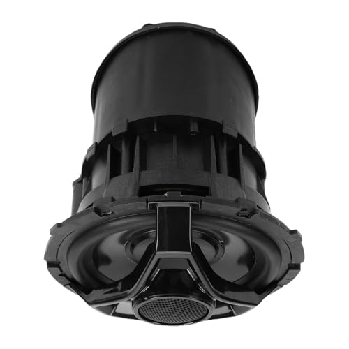 Altavoz para barco a motor Wake Pro salida audio premium GTX 4
