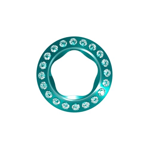 TRIPLE RIVER�EFor IQOS�C���}i ILUMA i �C���}�A�C �Ή� �A�C�R�X�C���}�Ή� �v���C���p�����O �z���_�[�����O �����p�c�[���t�� ���C���X�g�[�� (�_�[�N�O���[��)