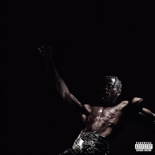 Utopia [Double Vinyl]